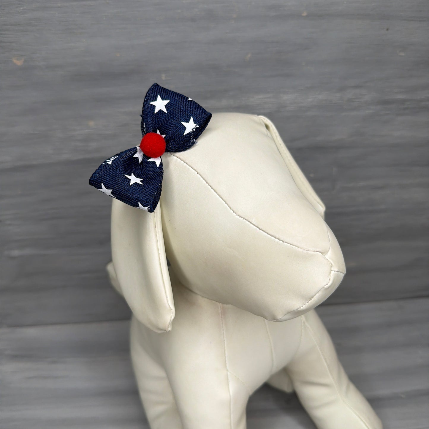 Little Liberty - Classic - 8 Medium Bows