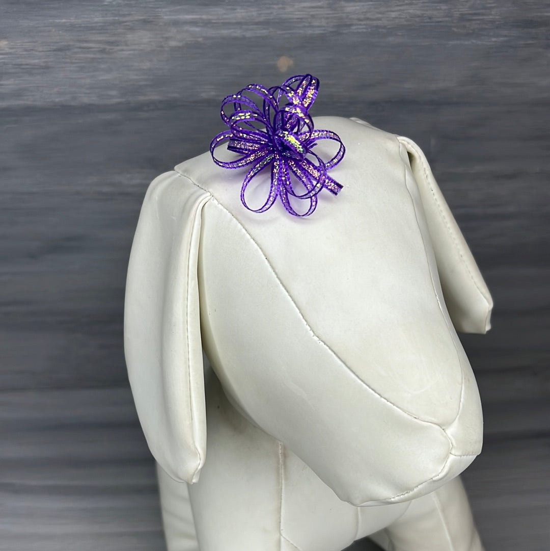 Bright - Pixie Collection - 24 Medium Bows