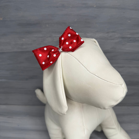 Lucky Stars - Classic - 8 Medium Bows