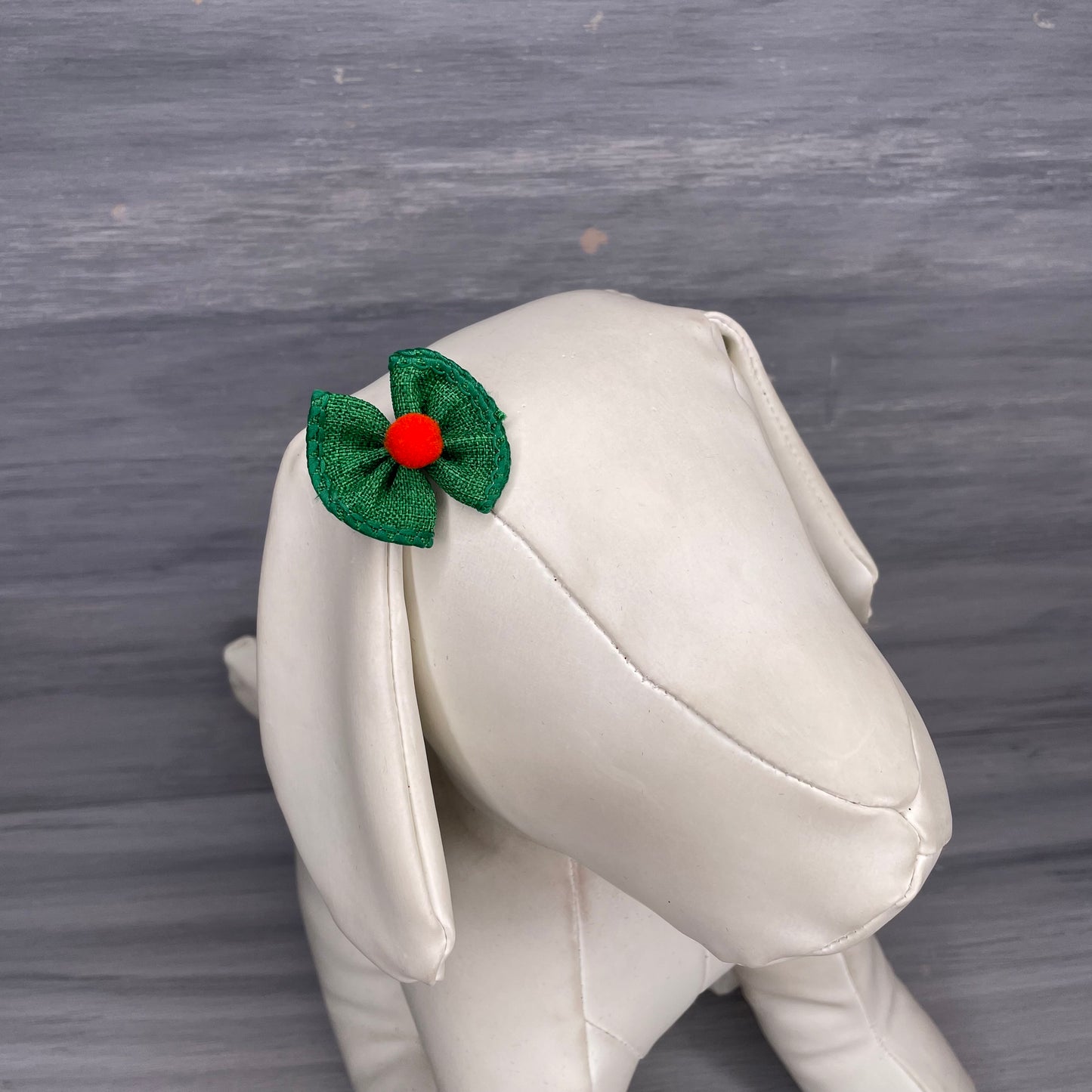 Cozy Fall - Tiny Topsy Turvy - 24 Tiny Bows