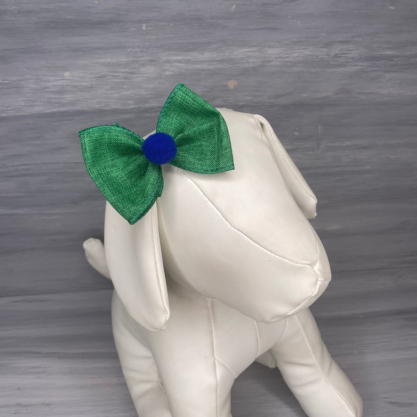 Fall Festive - Over the Top - 8 Large Bows