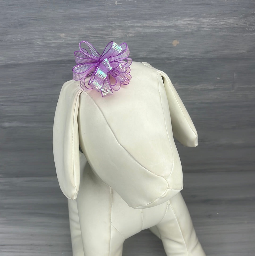 Halloween - Bling and Pixie Combo - 11 Bows