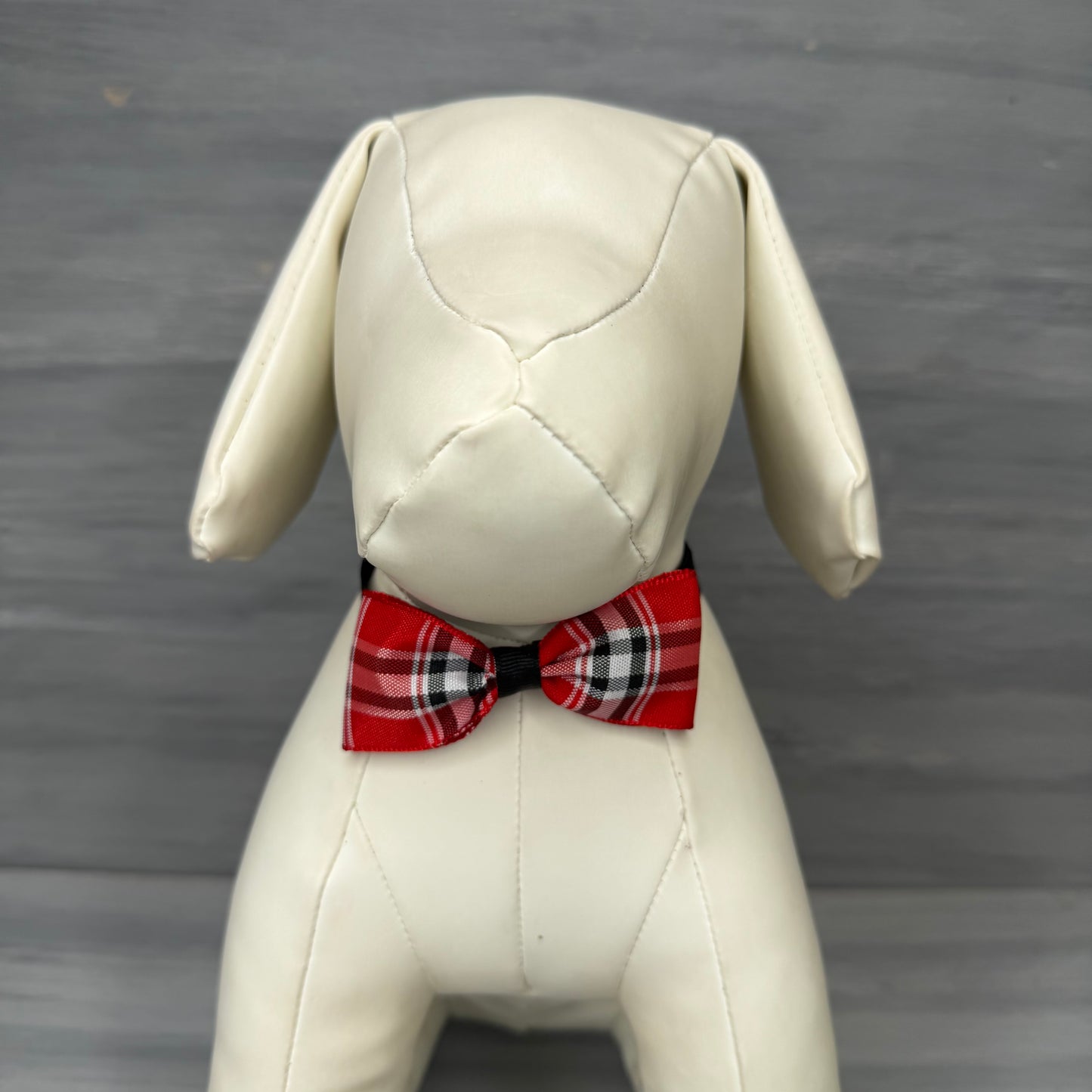 Playdate - 8 Adjustable Bow Tie Neckwear