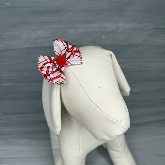 Forever & Always - Topsy Turvy - 12 Medium Bows