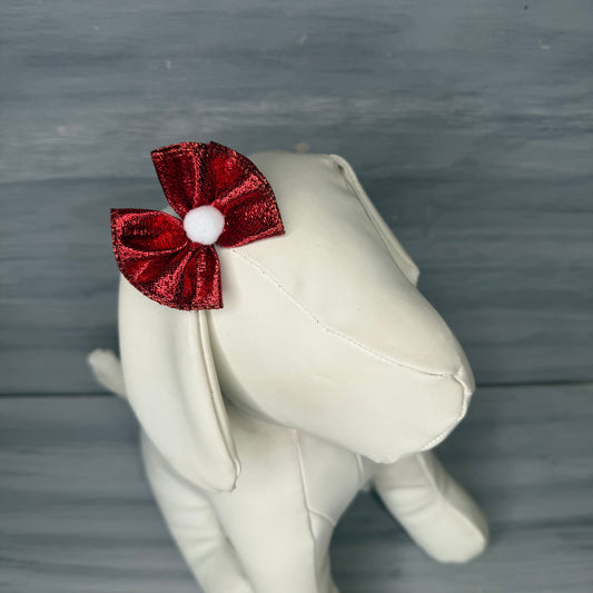 Merry Magic - Topsy Turvy - 12 Medium Bows