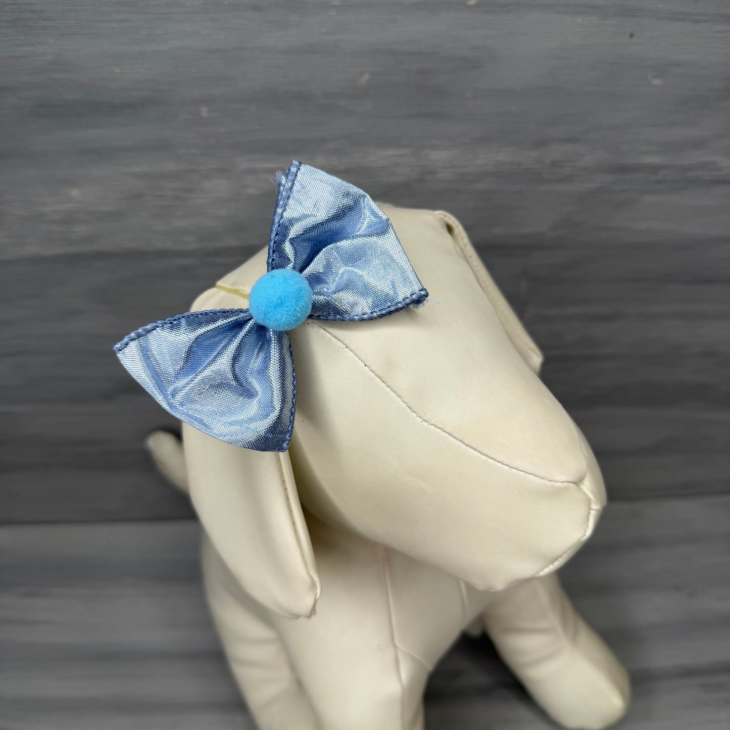 Cosmic Chrome - Over the Top - 8 Large Bows