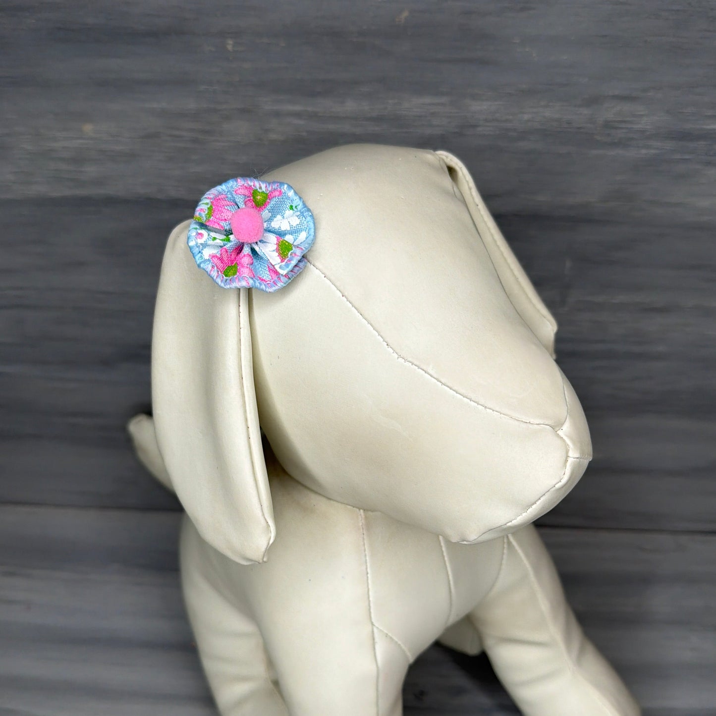 Daydream - Tiny Tedi - 24 Tiny Bows