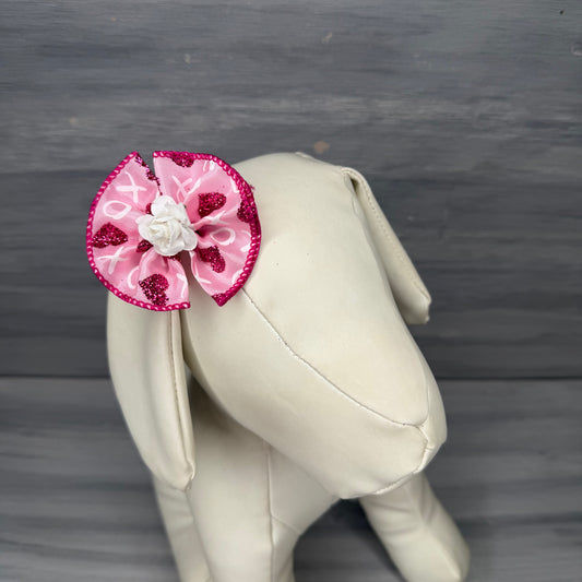 Sweetheart - Topsy Turvy - 12 Medium Bows