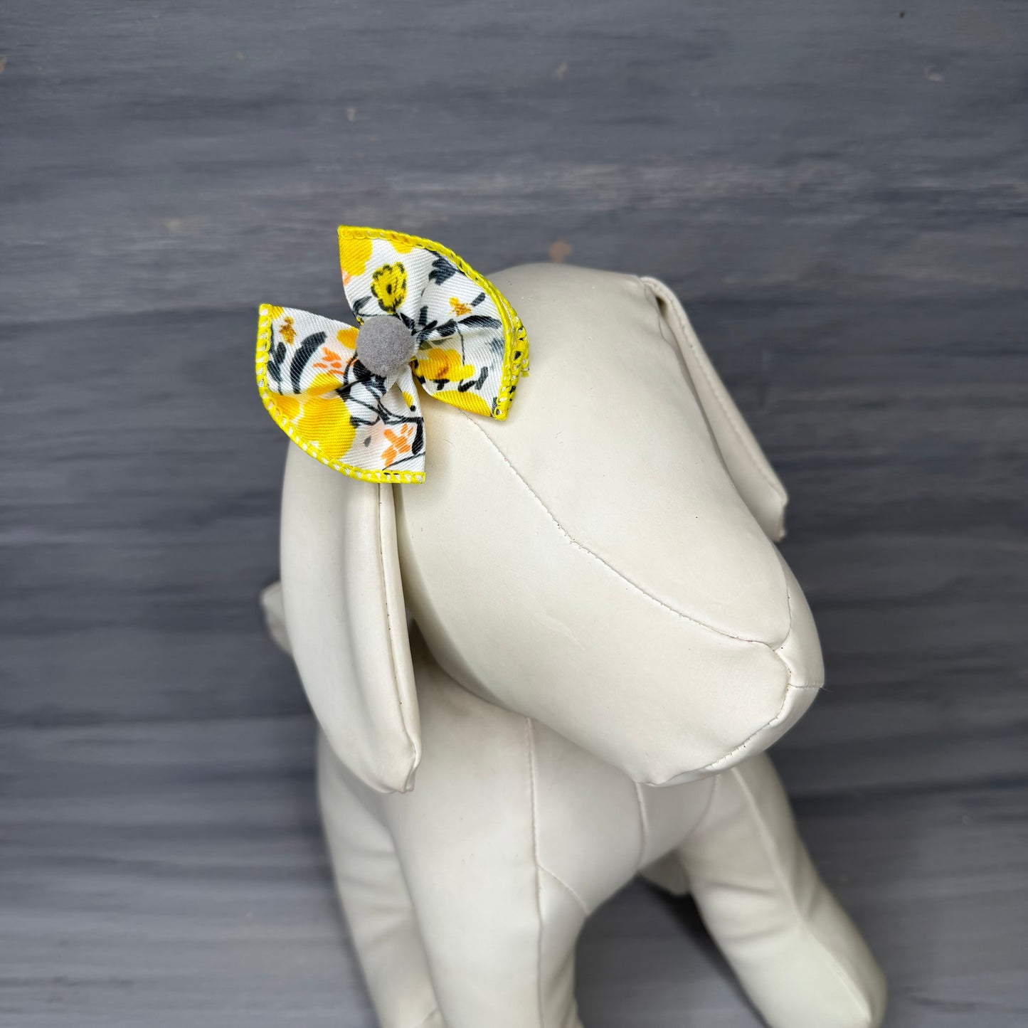 Morning Dew - Topsy Turvy - 12 Medium Bows