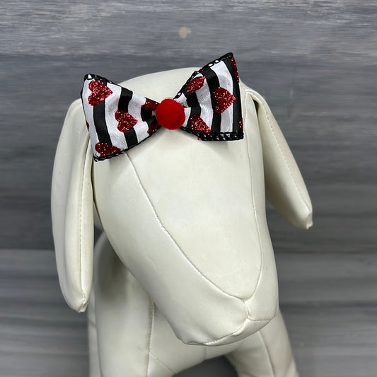 Cupid - Classic - 8 Medium Bows