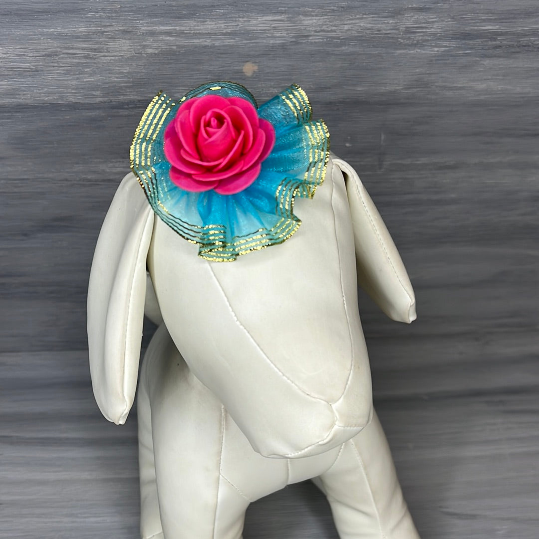 Beautiful Bling - 8 Bling Bows