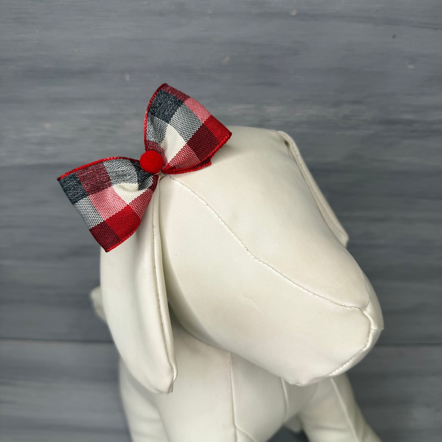 Fruity - Classic - 8 Medium Bows