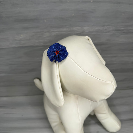 American Dream - Tiny Tedi - 24 Tiny Bows