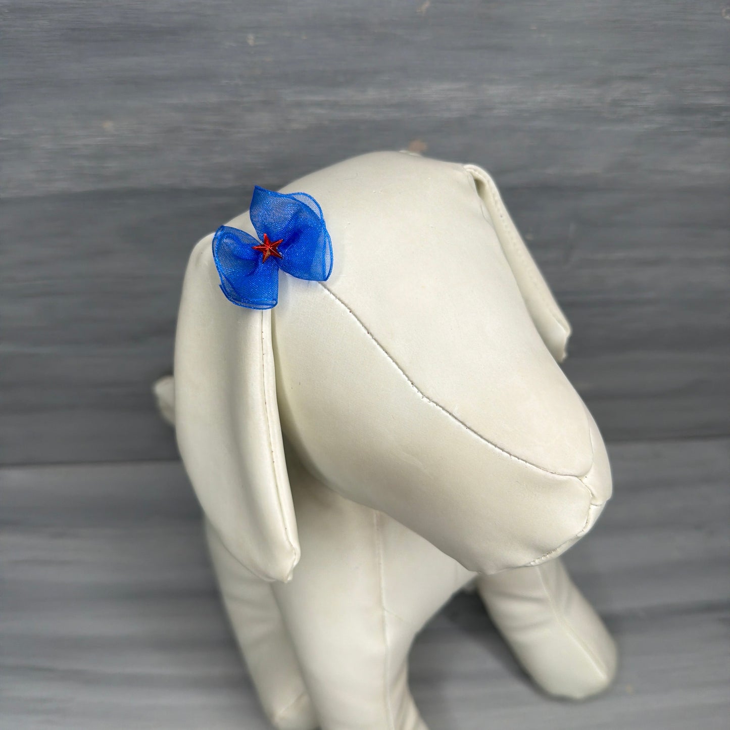 All American - Bloomers - 24 Tiny Bows