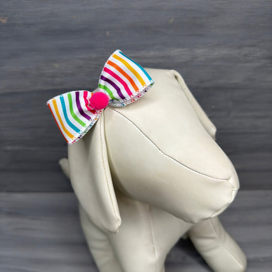 Egg Hunt - Classic - 8 Medium Bows