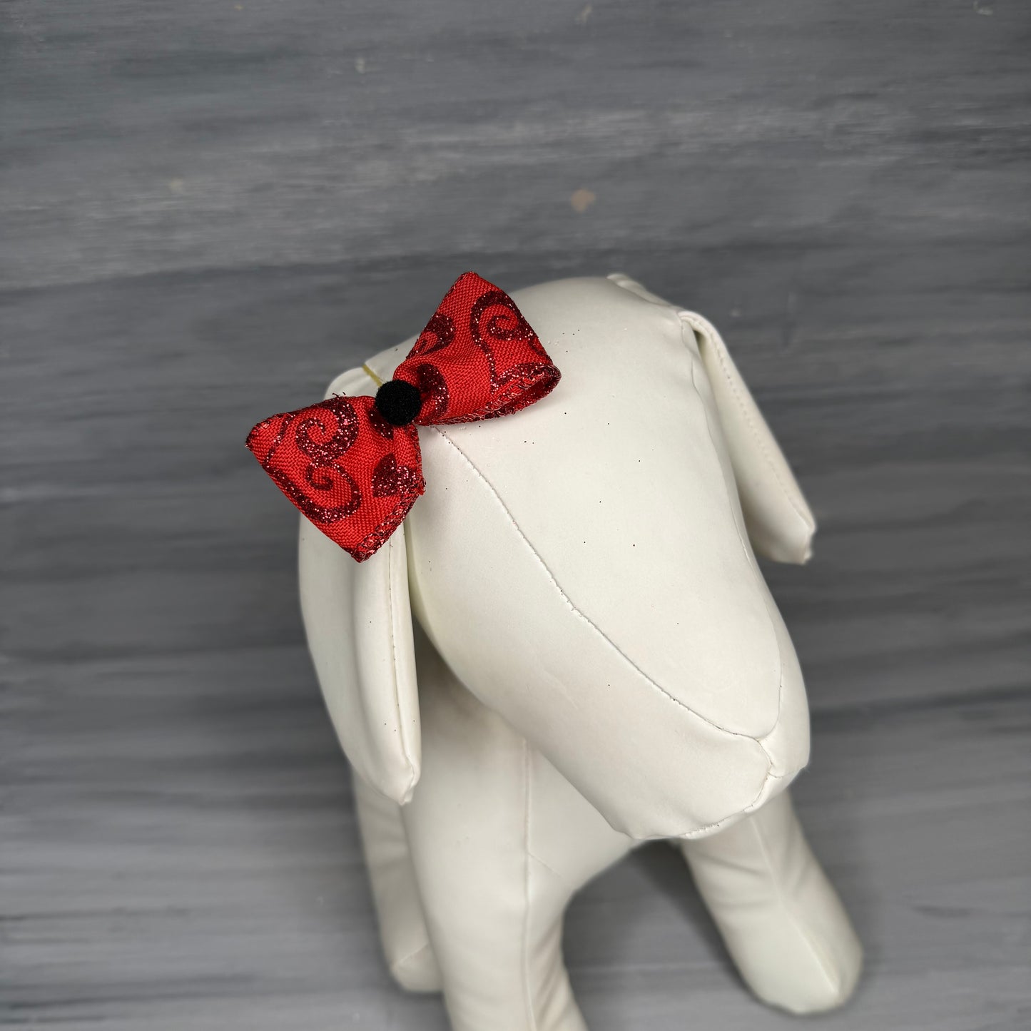 Love Sick - Classic - 8 Medium Bows