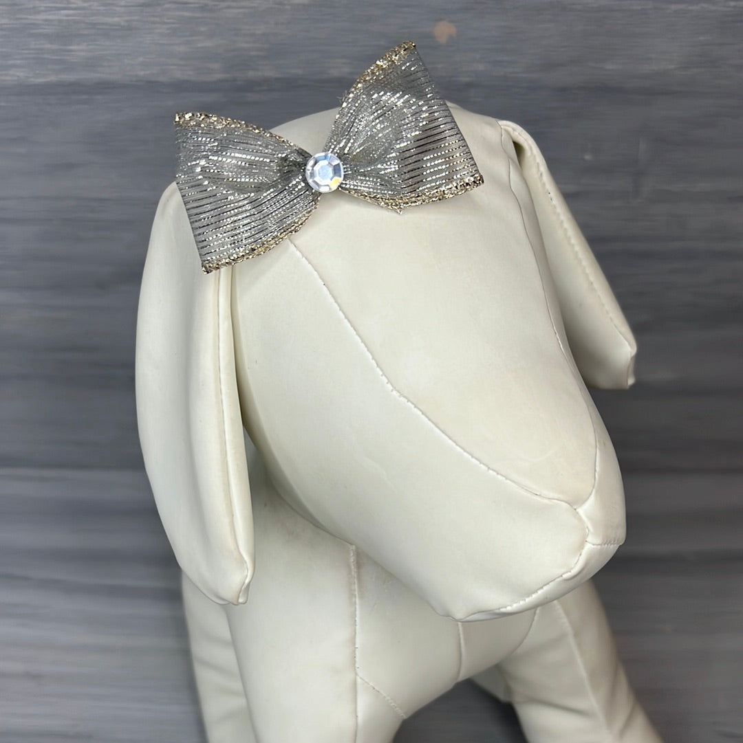 Designer - Classic - 8 Medium Bows