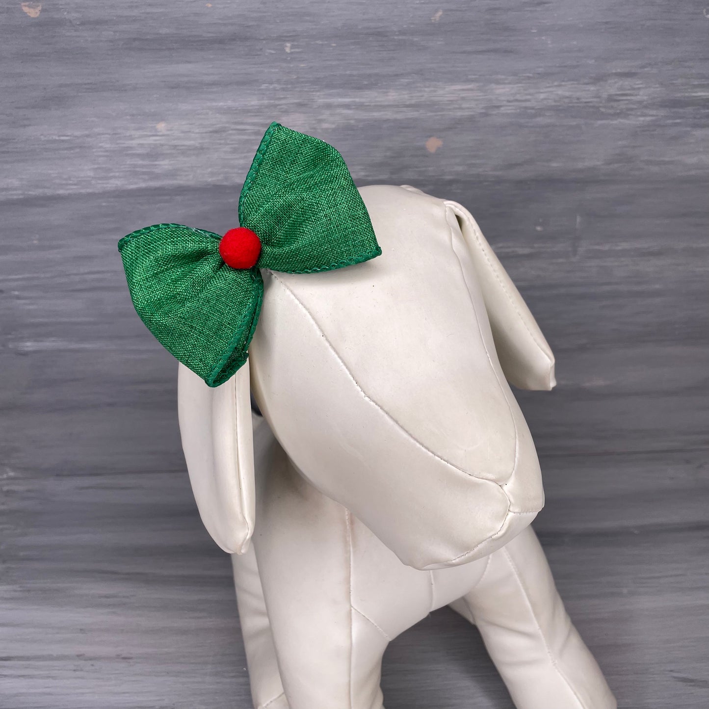 Tutti Frutti - Over the Top - 8 Large Bows