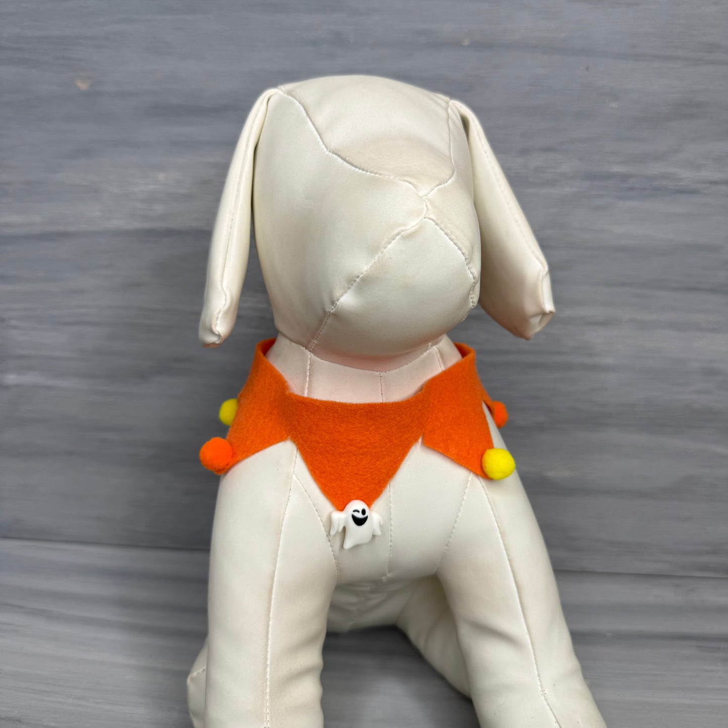 Creepy Cute - 2 Neckwear