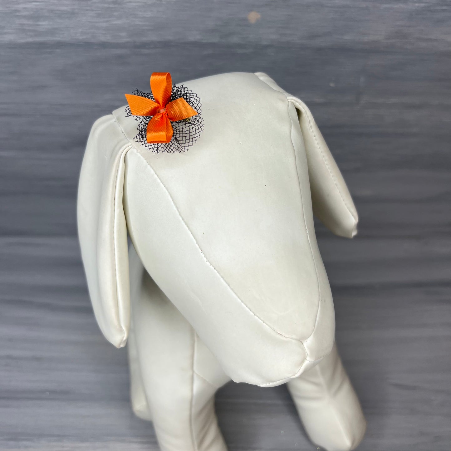 Halloween Petite Collection - 50 Tiny Bows