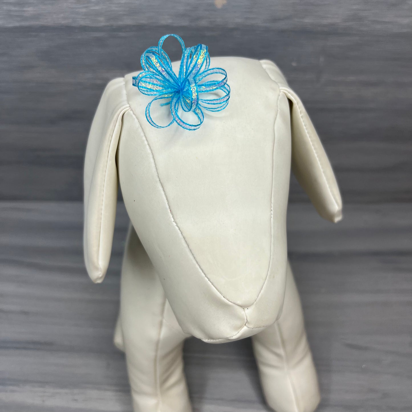 Bright - Pixie Collection - 24 Medium Bows