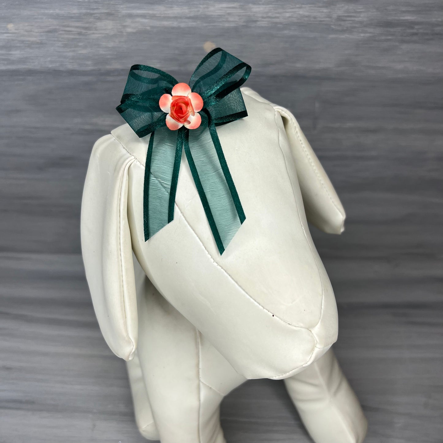 Fall - Sunday Best - 12 Medium Bows