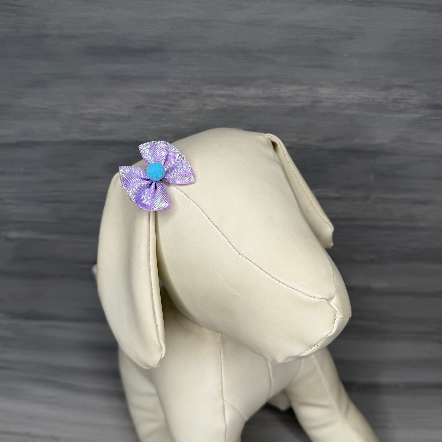 Dreamsicle - Tiny Topsy Turvy - 24 Tiny Bows