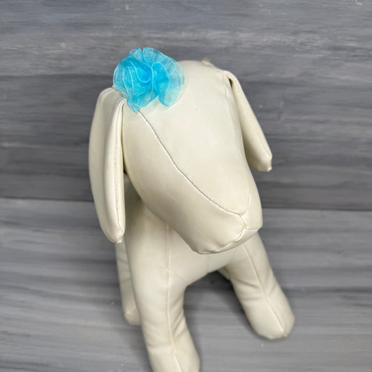 Bright - Pixie and Puff - 24 Medium Bows