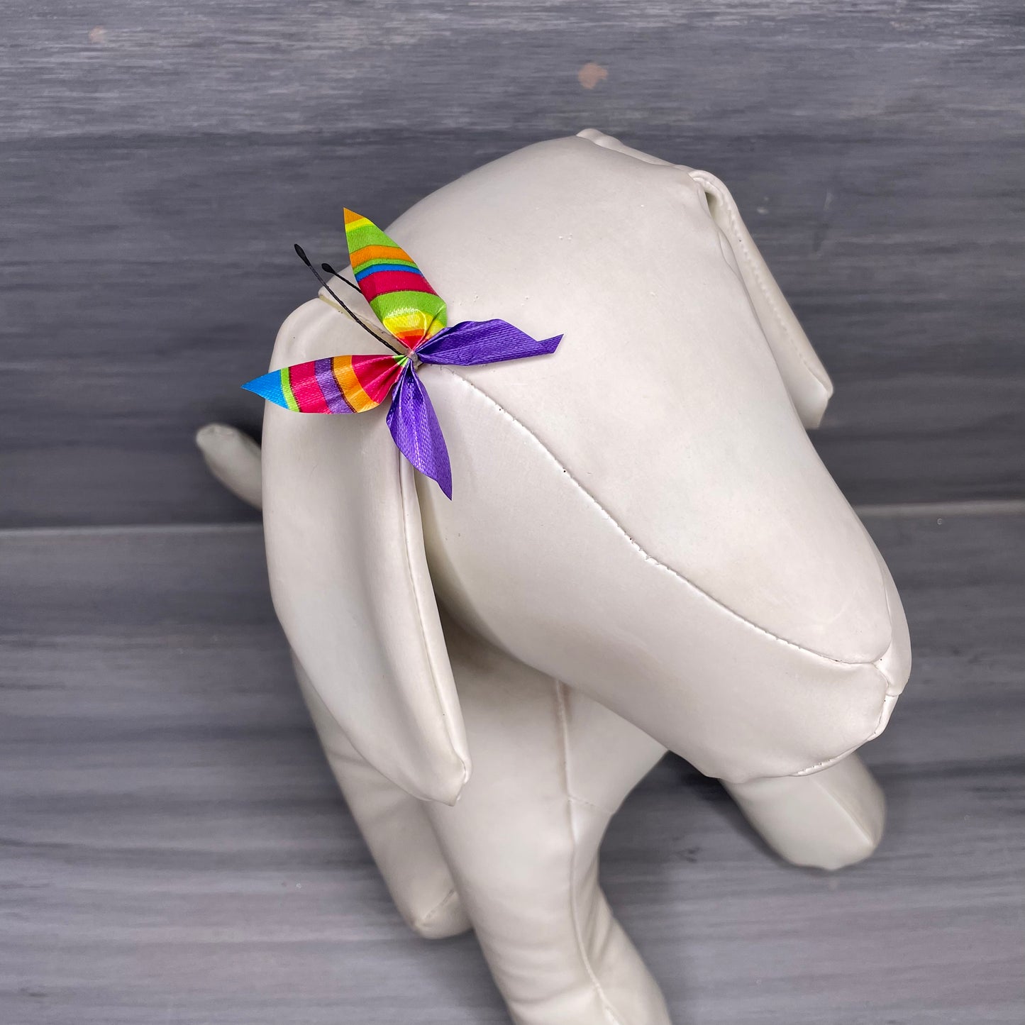 Summer Butterfly Collection - 36 Bows