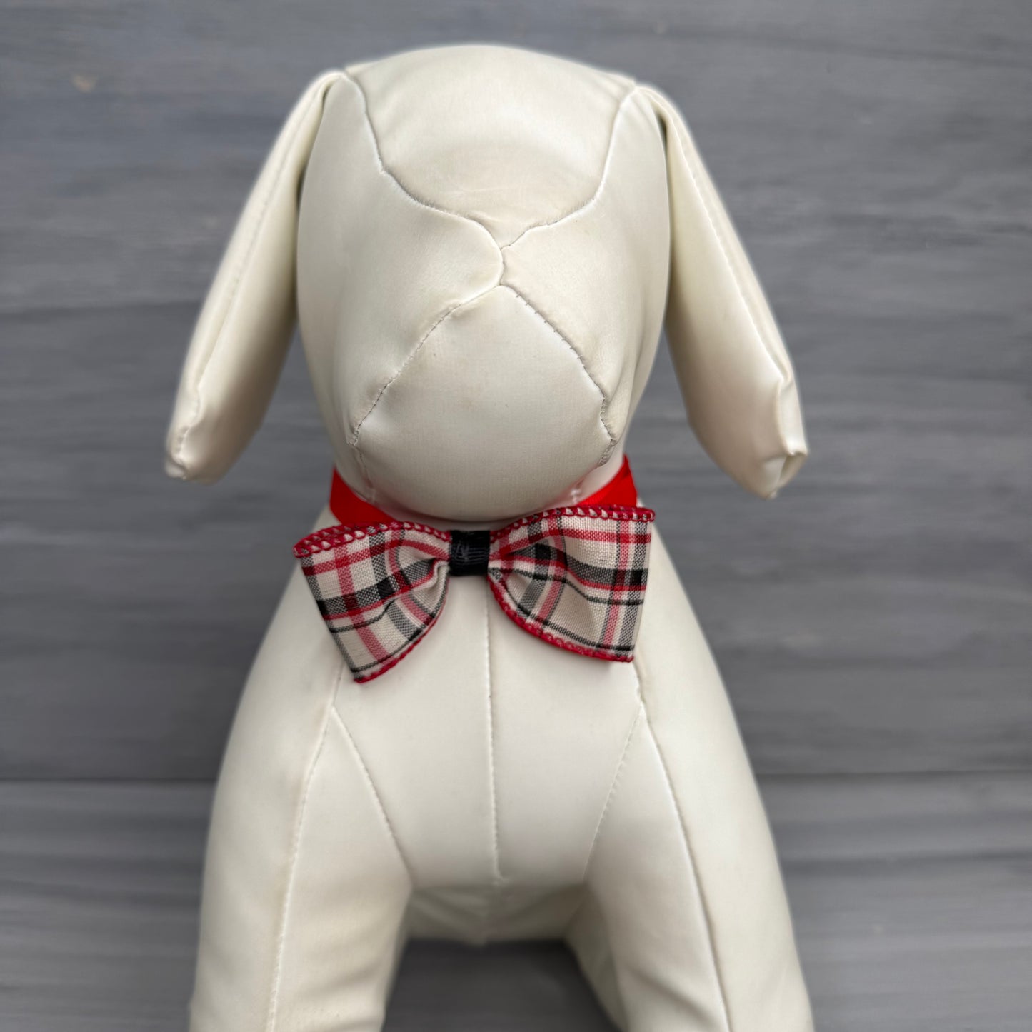 Southern Gent - 8 Adjustable Bow Tie Neckwear