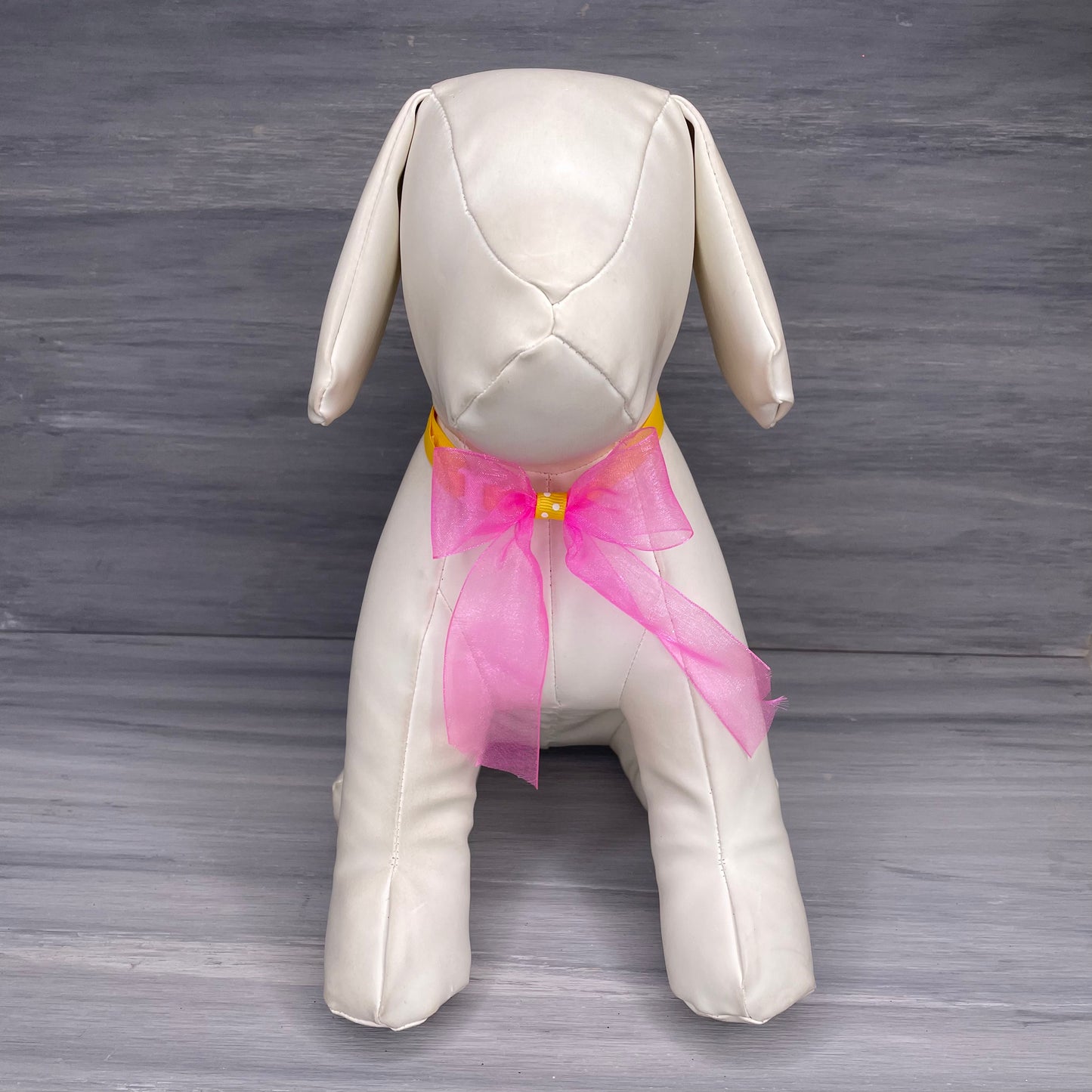 Boho - Little Belle - 3 Small Ties