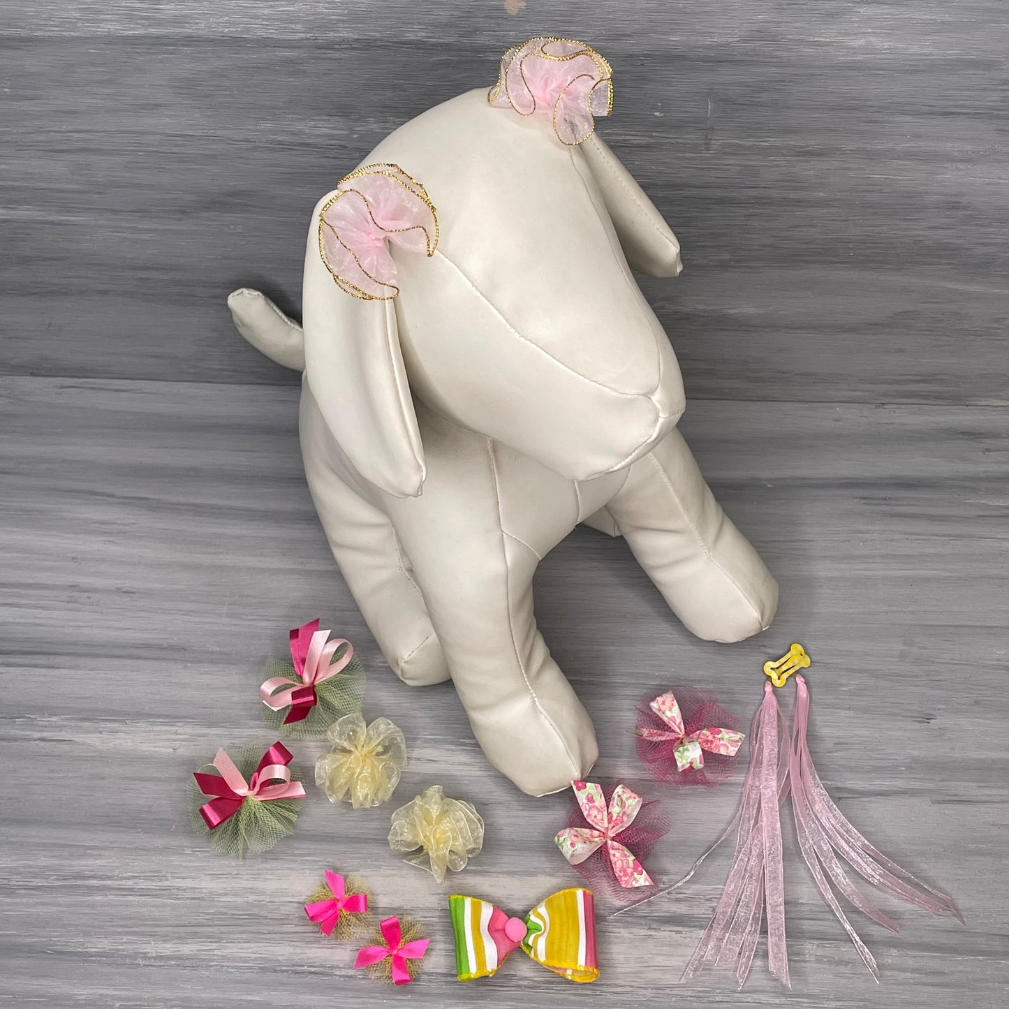 Spring Mini - 13 Piece Assortment
