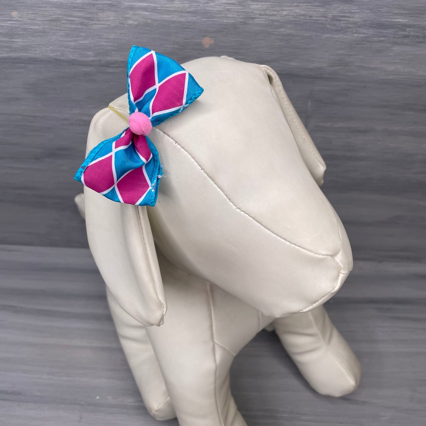Carnival Craze- Classic - 8 Medium Bows