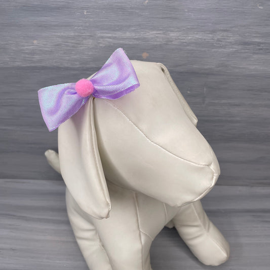 Unicorn - Classic - 8 Medium Bows