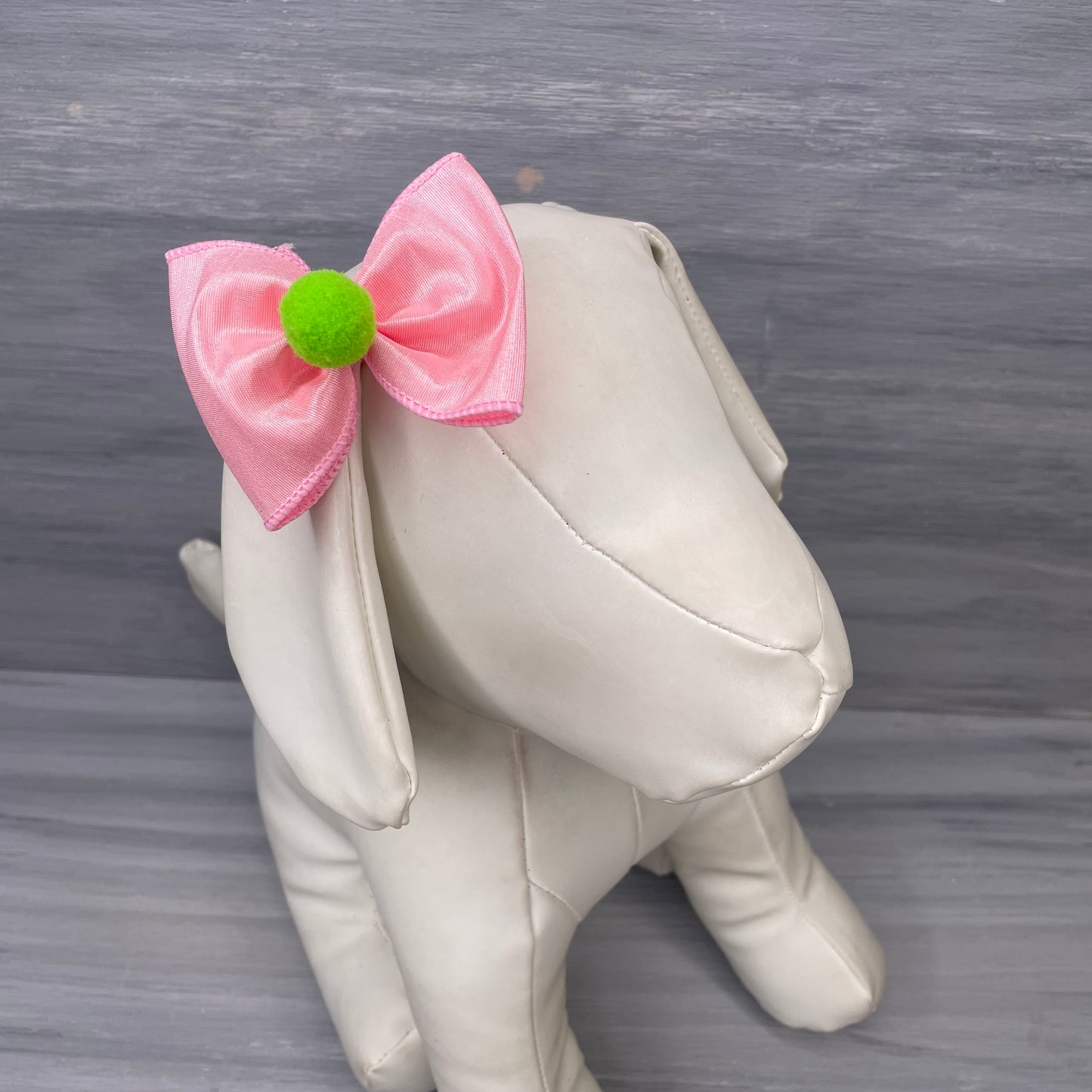 Easter Friends - Over the Top - 8 Large Bows
