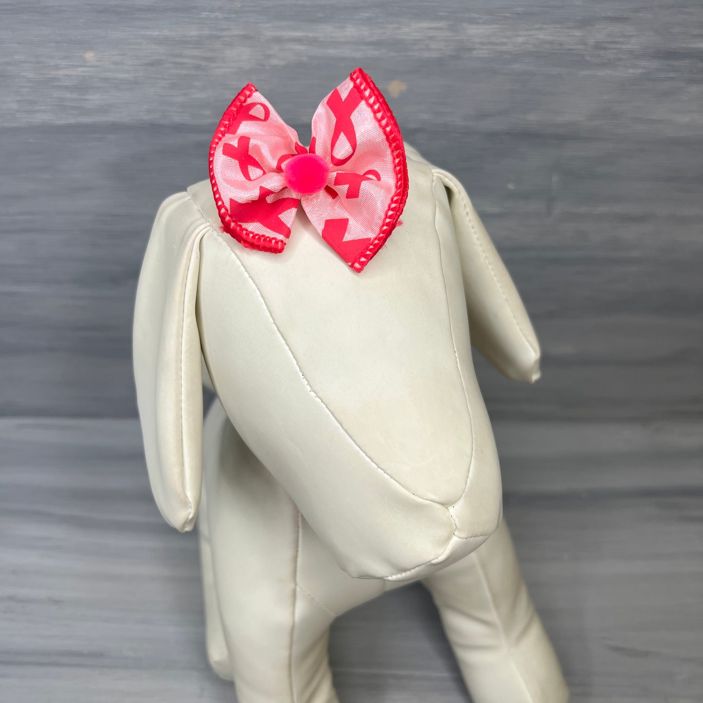 Fight - Topsy Turvy - 6 Medium Bows