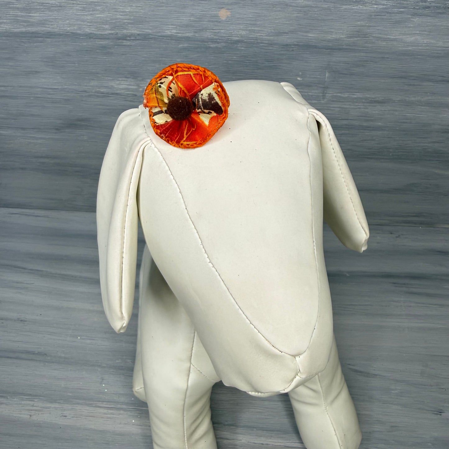 Hayride - Tiny Tedi - 24 Tiny Bows