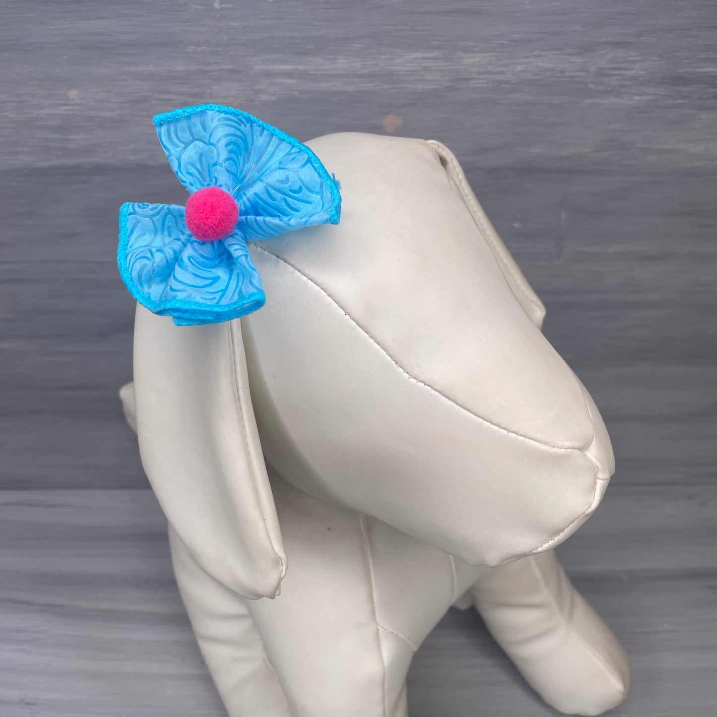 Brightside - Topsy Turvy - 12 Medium Bows