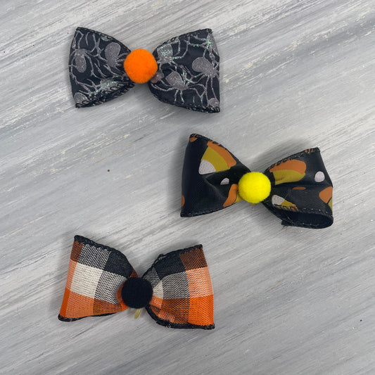Cobwebs - Classic - 8 Medium Bows