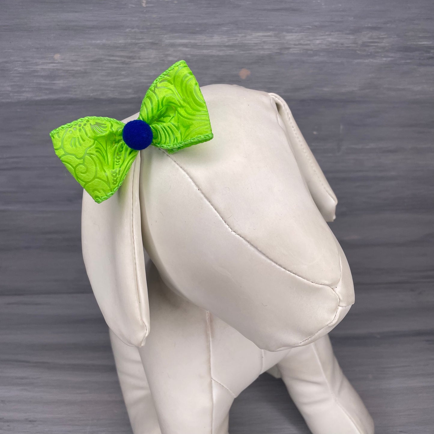 Jungle Jive - Classic - 8 Medium Bows
