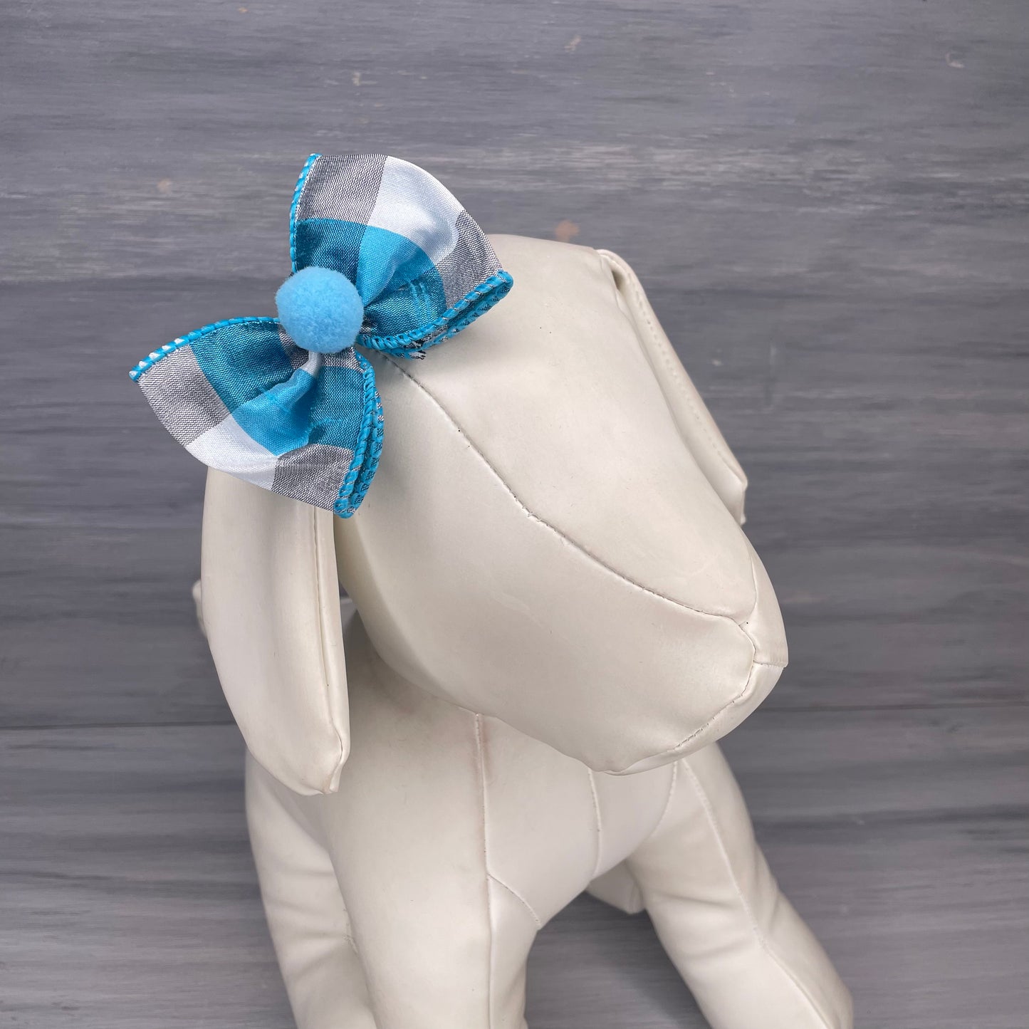 Summer Lovin' - Over the Top - 8 Large Bows
