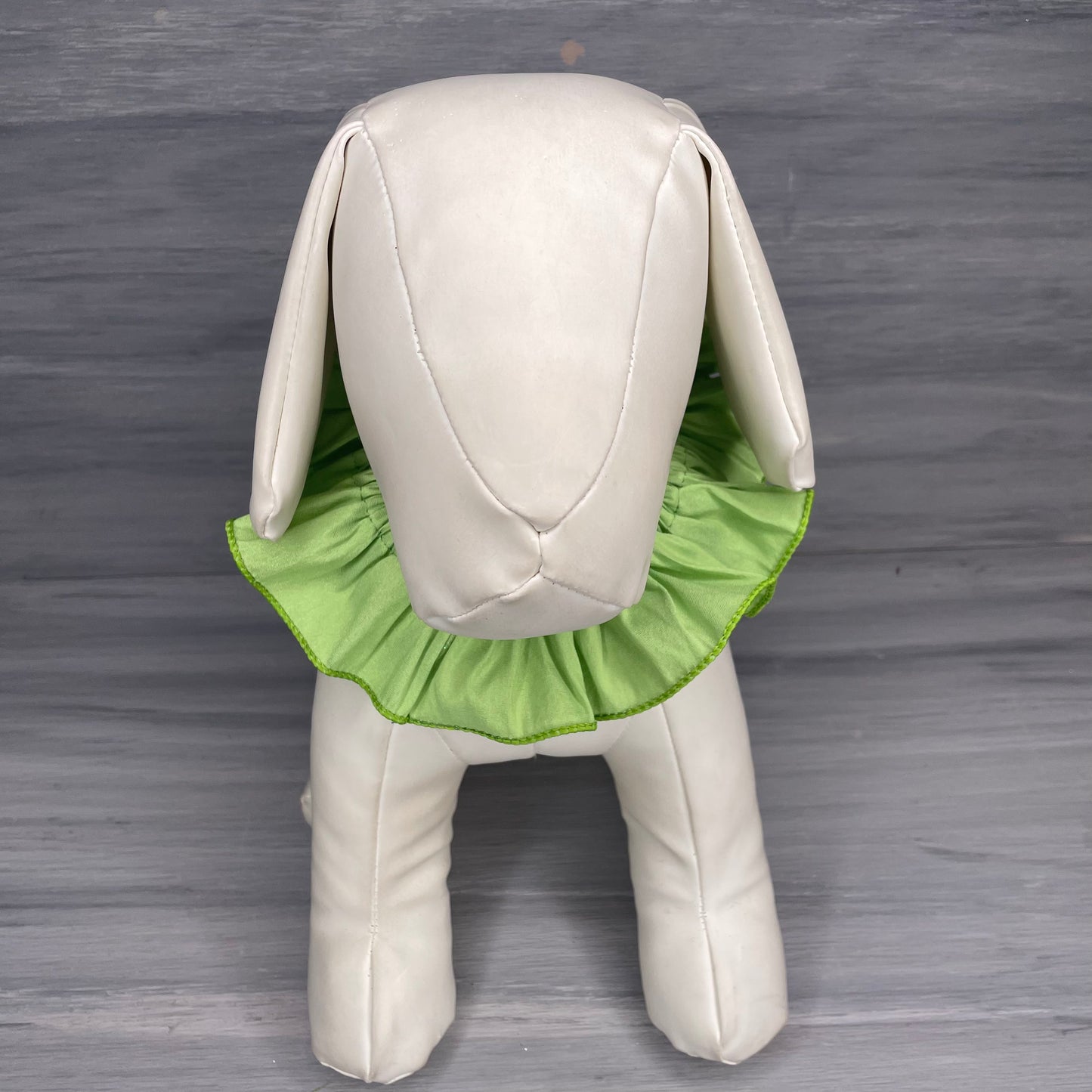 Pinch Perfect - 4 Fancy Frills - Medium