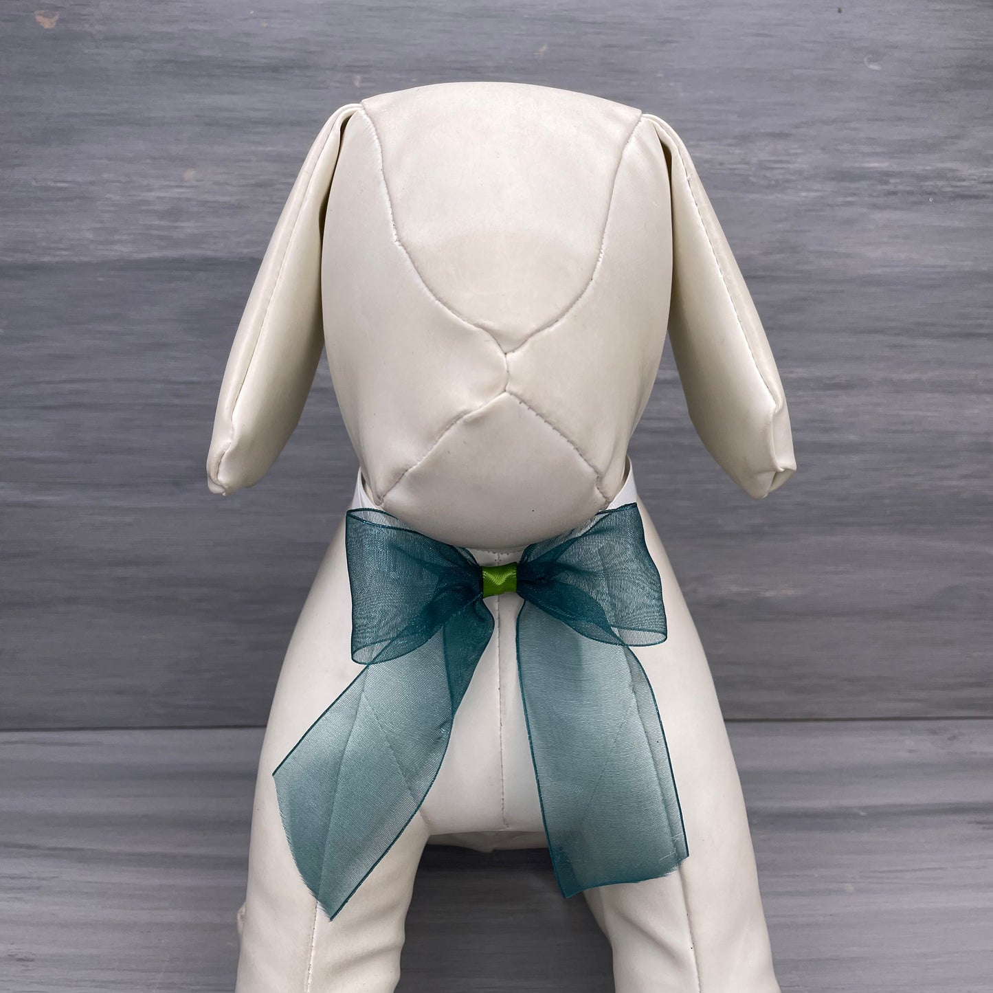 Fall - Little Belle - 3 Small Ties