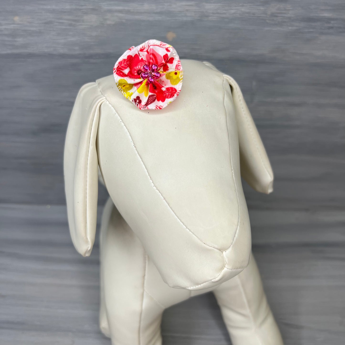 Sweetpea - Tiny Tedi - 24 Tiny Bows