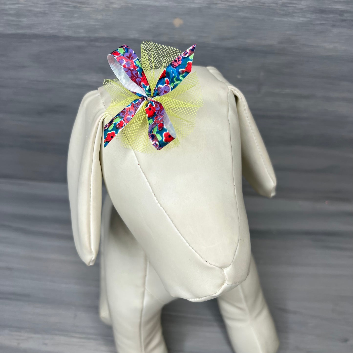 Boho - 50 Medium Bows