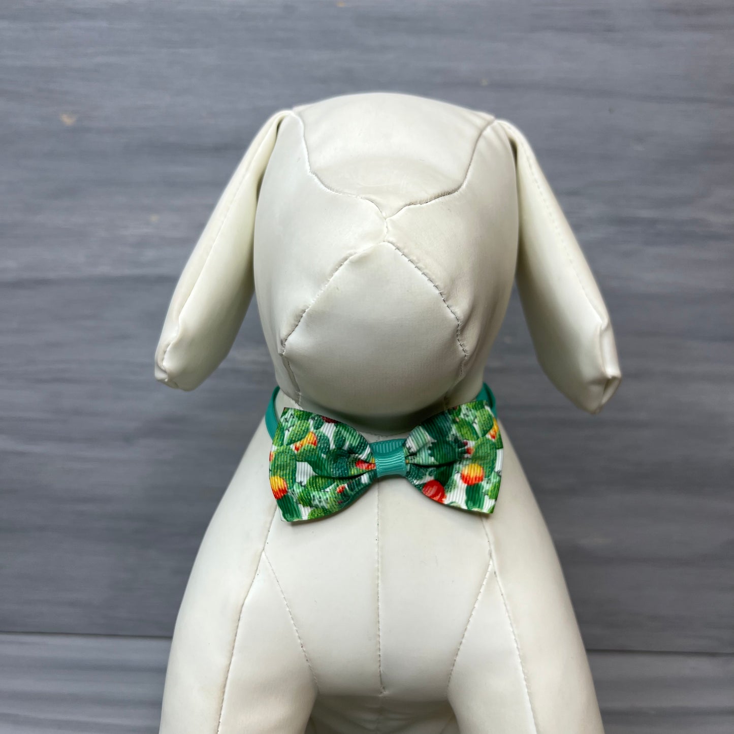 Summer - 8 Adjustable Bow Ties