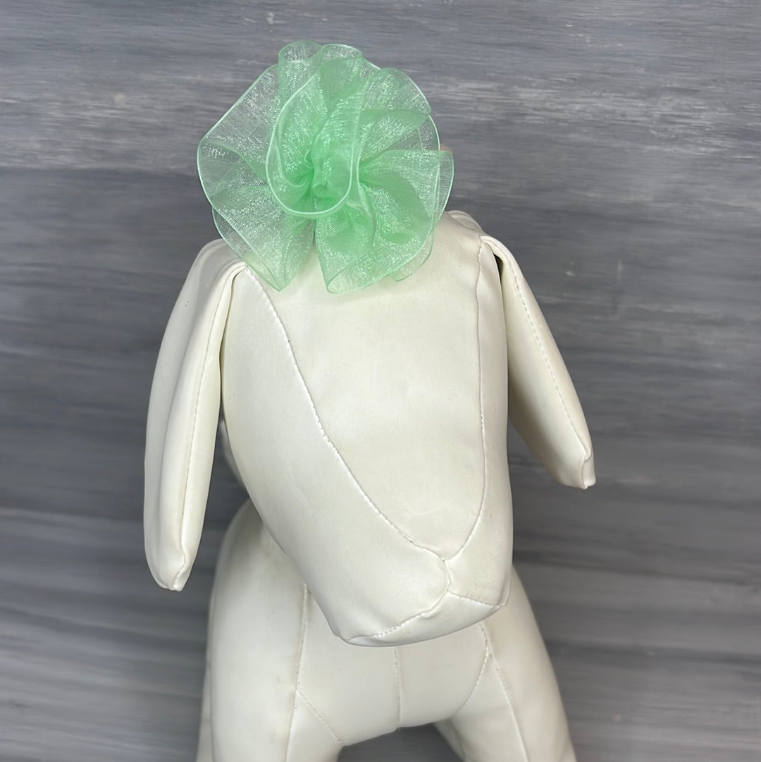Bling and Large Pixie Combo - 12 Large and Medium Bows