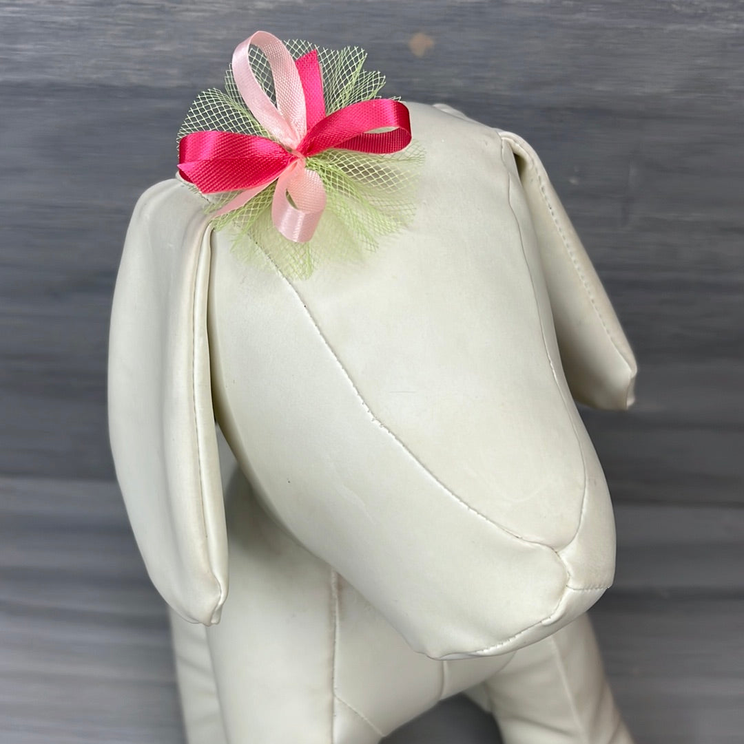 Garden - 30 Medium Bows
