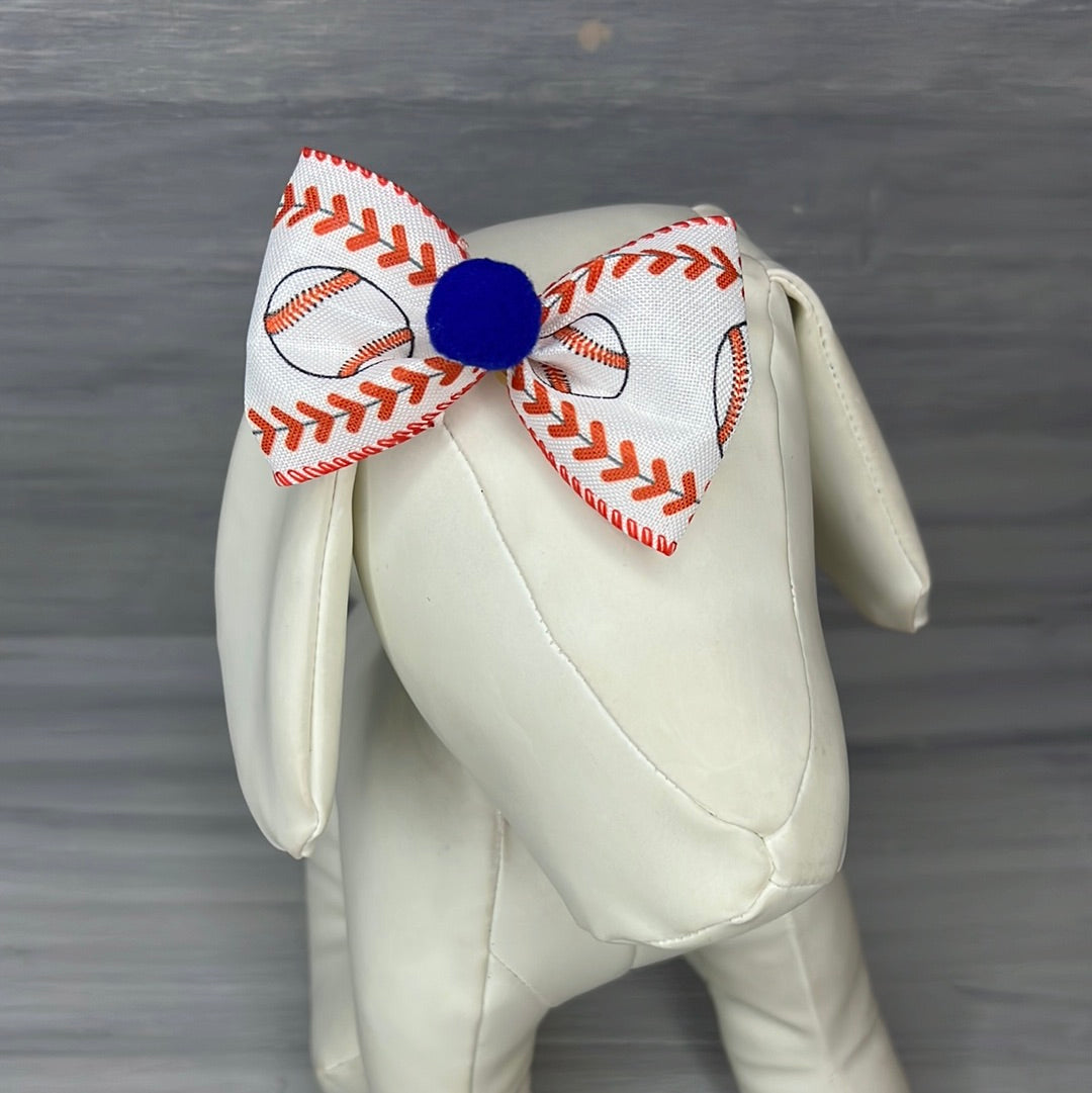 Homerun - Over the Top - 6 Large Bows