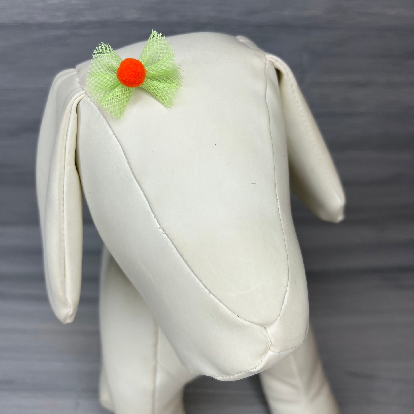Fall - Itsy Bitsy - 24 Tiny Bows